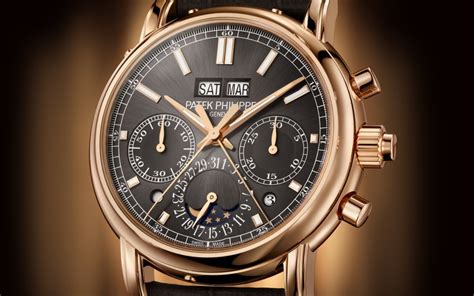 phillip patek watches|patek philippe official website.